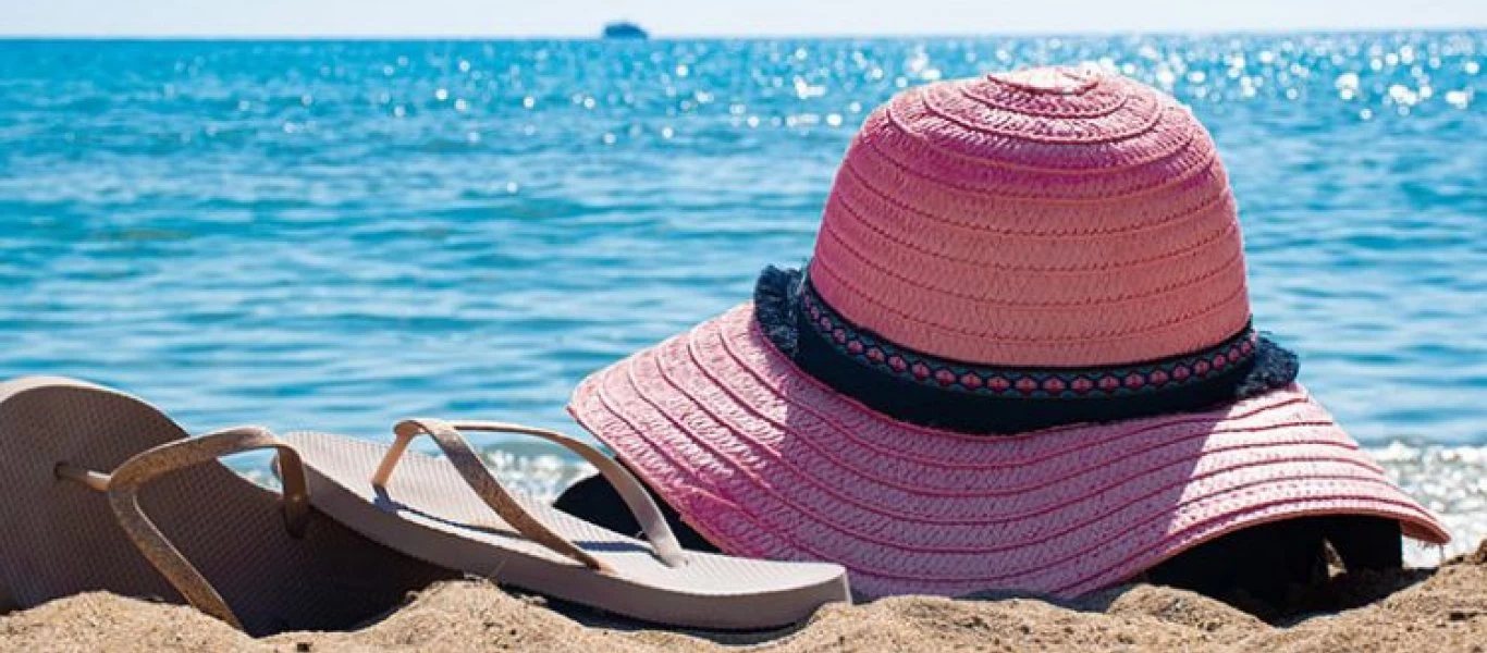 Τη Δευτέρα η έναρξη του κοινωνικού τουρισμού ΛΑΕ/ ΟΠΕΚΑ - Όλα όσα πρέπει να ξέρετε - Ποια άλλα προγράμματα ξεκινάνε